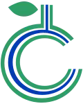 Official seal of Toyohira