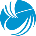 Official seal of Toyooka