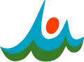 Official seal of Unzen