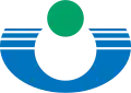 Official seal of Urayasu