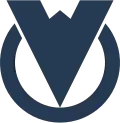 Official seal of Wassamu