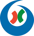 Official seal of Yatsushiro