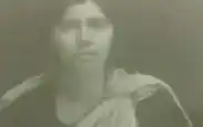 Emibai Jinnah