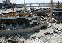 28 December 2007