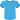 👕