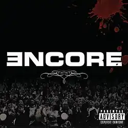 Collector's Edition cover art