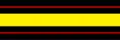 Engineer Regiment