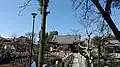 Enshō-ji