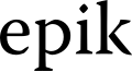 2009–2023