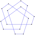 spirolateral (1…3)108°, g5