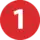 ErevanMetroLigne1