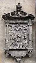 An epitaph