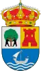 Coat of arms of Suances