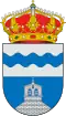 Coat of arms of Bohonal de Ibor, Spain