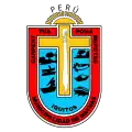 Coat of arms of Iquitos