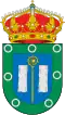 Coat of arms of Concello de Lousame
