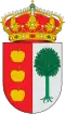 Official seal of Sandin