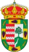 Coat of arms of Tegueste