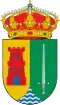 Coat of arms of Torregalindo