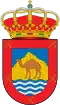 Coat of arms of Tuineje