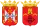 Villatorres