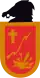 Coat of arms of Navarro