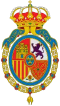 sinmarco