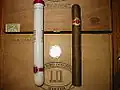Dunhill Estupendos