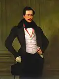 3 – 1833