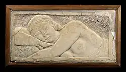 Sleep, 1925-1930