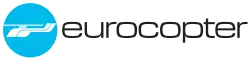 1992–2000