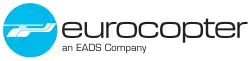 2000–2010