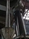 Blacksmiths Shop