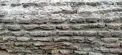 Excavations at Akbar's Fort in Hund have unearthed artifacts from ancient periods, including the Hindu Shahi and Kushan Empire, affirming Hund's long history of human settlement.