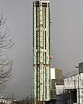 26 February 2018