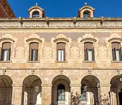 Façade