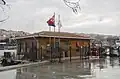 Eyüp