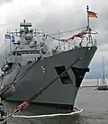 Mecklenburg-Vorpommern