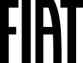 2020–2023[n2 2]
