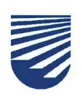 FIHE Logo