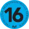 16