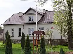 School