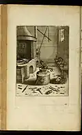 Fables of Aesop paraphras'd in verse : adorn'd with sculpture, and illustrated with annotations (1668). Ebook