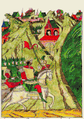 Timur