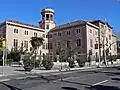 ESADE
