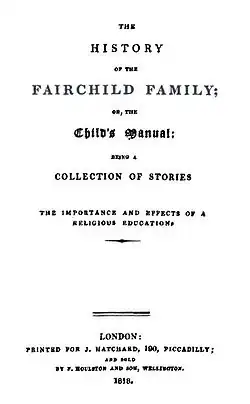 Simple, unadorned book cover.