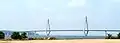 Farø Bridges