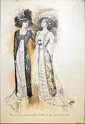 9 – 1909