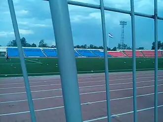 Fc-Istiklol..jpg