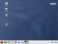 Fedora Core 2